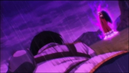 A Wild Last Boss Appeared (Hindi) - Season 01 Episode 11